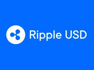 Ripple SVP Jack McDonald outlines how custody, RLUSD, prime brokerage, and treasury tools now form one integrated institutional platform.