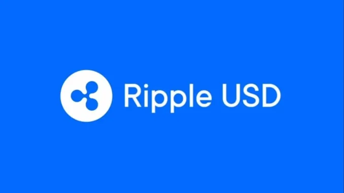 Ripple SVP Jack McDonald outlines how custody, RLUSD, prime brokerage, and treasury tools now form one integrated institutional platform.