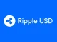 Ripple SVP Jack McDonald outlines how custody, RLUSD, prime brokerage, and treasury tools now form one integrated institutional platform.