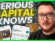 👉 How Smart Money Is Using Bitcoin Right Now (Most Miss This)