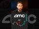 Is AMC Stock About to EXPLODE? 📈