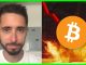 Is The Bitcoin Sell-Off About To Get Worse?