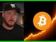 🚨 Is the Bitcoin Bottom Finally In?