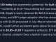 Microsoft Copilot AI Predicts Insane XRP Price by End Of 2026