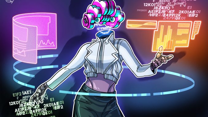 Cointelegraph