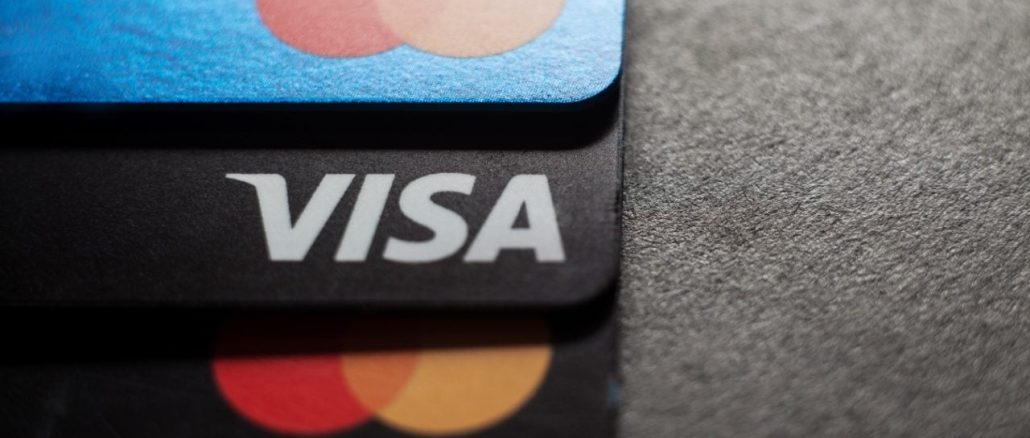 NSPK CEO Declares the End of Visa and Mastercard in Russia