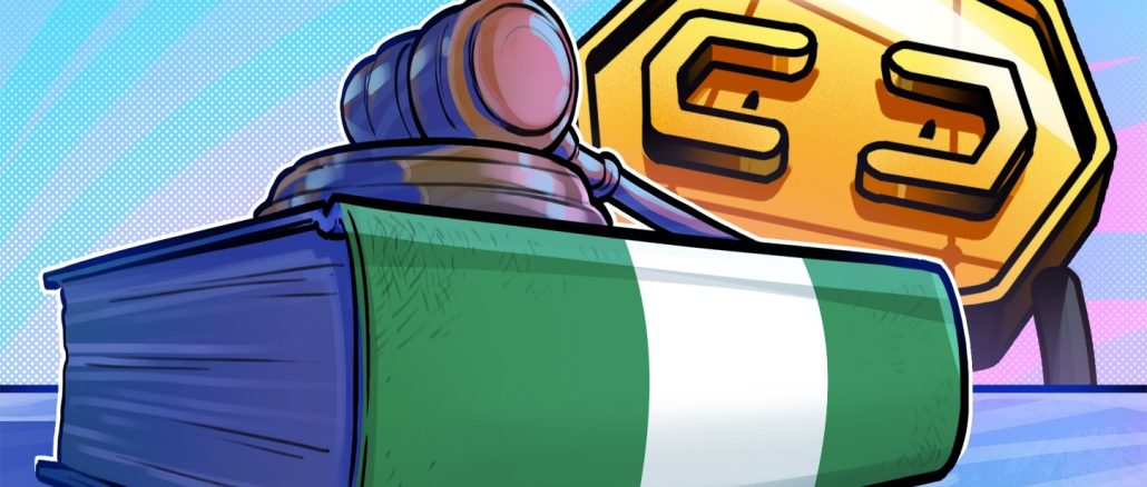 Cointelegraph