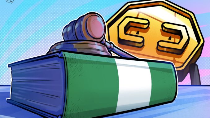 Cointelegraph