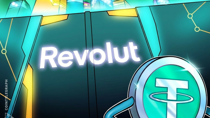 Cointelegraph