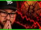 Should You Be Worried About Bitcoin?