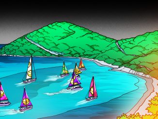Cointelegraph