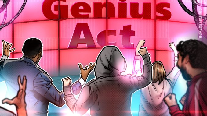 Cointelegraph