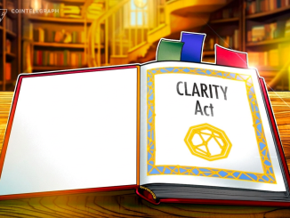 Cointelegraph