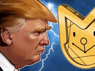 Cointelegraph