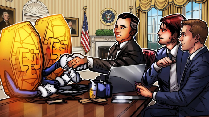 Cointelegraph
