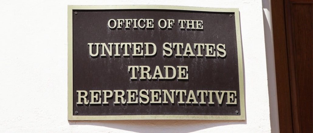 Why the US Is Imposing Unprecedented Tariffs Over Brazil’s Free Payment System