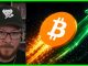 🚨 Bitcoin Is About to EXPLODE Higher… $88K Next?