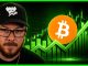 🚨 Bitcoin Is Exploding... The Crypto Rally Has Begun