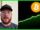 🚨 Bitcoin Is Setting Up for Its Next BIG Move