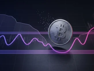 Bitcoin Price Analysis: Can BTC Hit $64K This Weekend?