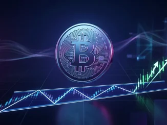 Bitcoin Price Prediction: BTC AI Trade Driving BTC Forecasts