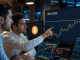 Bitcoin volatility could surge as BTC trades within the $62,300–$66,500 range