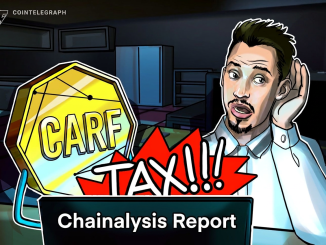 Cointelegraph