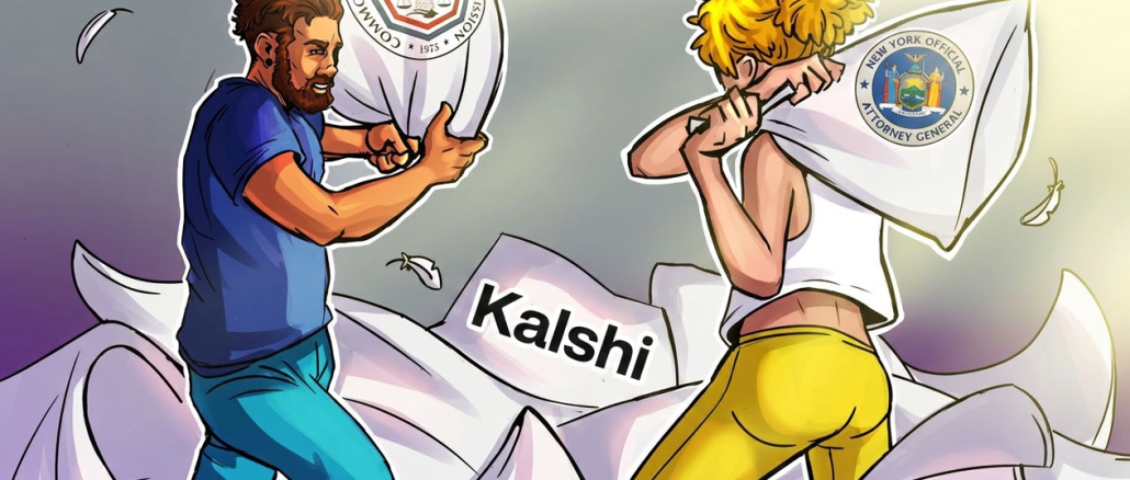 Cointelegraph