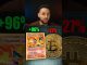 Cardboard Beat Bitcoin in 2026