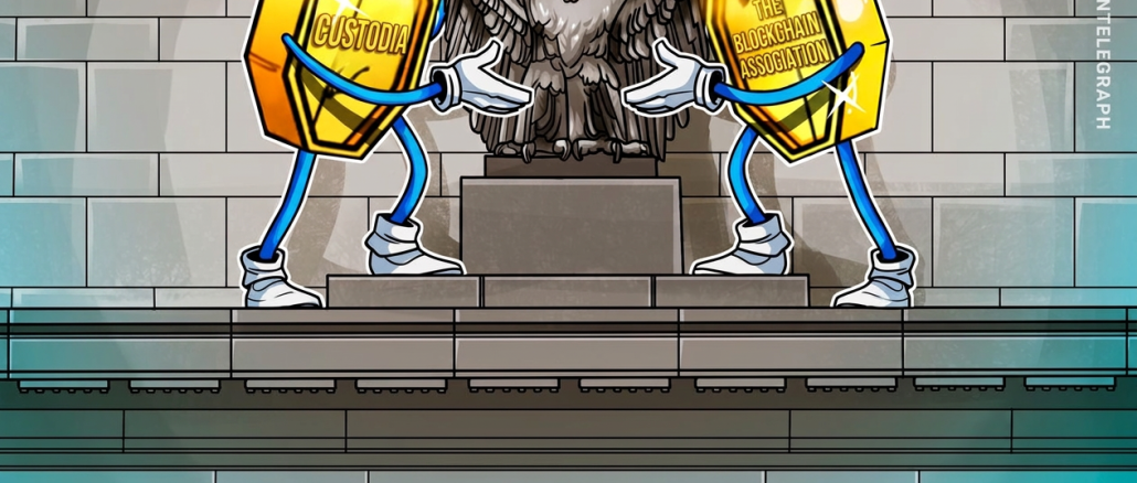 Cointelegraph