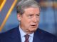 Druckenmiller Blasts Treasury's $4B Gambit as Bitcoin Bulls Circle