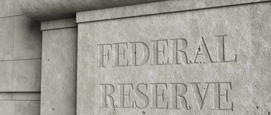 Fed Hike Bets Crack as September Hold Odds Storm Into Lead