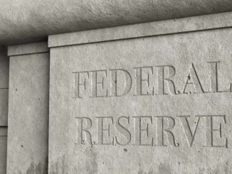 Fed Hike Bets Crack as September Hold Odds Storm Into Lead