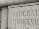 Fed Hike Bets Crack as September Hold Odds Storm Into Lead