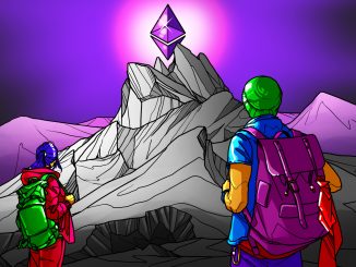 Cointelegraph