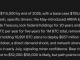 Mark Zuckerberg Meta AI Predicts Bitcoin Price by The End of 2026