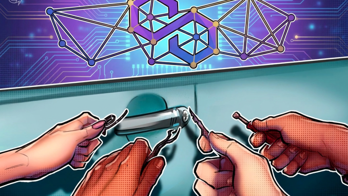 Cointelegraph