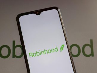 Robinhood Pulls in $1.31B Q2 Revenue as 44% Trading Surge Fuels Record Profit