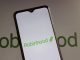Robinhood Pulls in $1.31B Q2 Revenue as 44% Trading Surge Fuels Record Profit