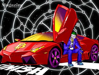 Cointelegraph