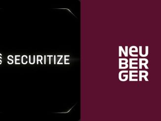 Securitize Brings Neuberger’s $230 Billion Credit Platform Onchain
