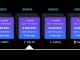 Solo Bitcoin Miner Defies the Odds, Lands $200K Block Reward Jackpot