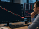 Stellar price risks a deeper correction toward $0.142