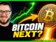🚨 Stocks Are Surging… Is Bitcoin About to Follow?