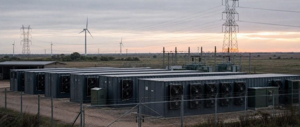 Tether’s $120M Uruguay Bitcoin Mining Bet Ends in Power Dispute