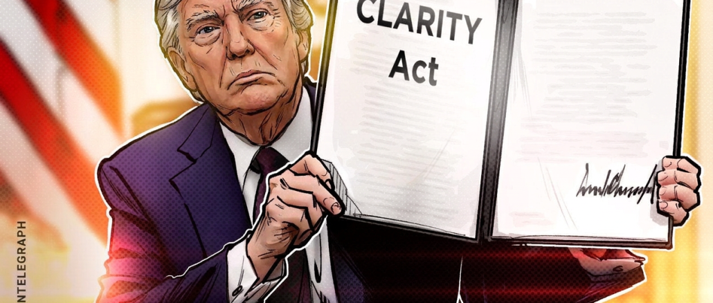 Cointelegraph