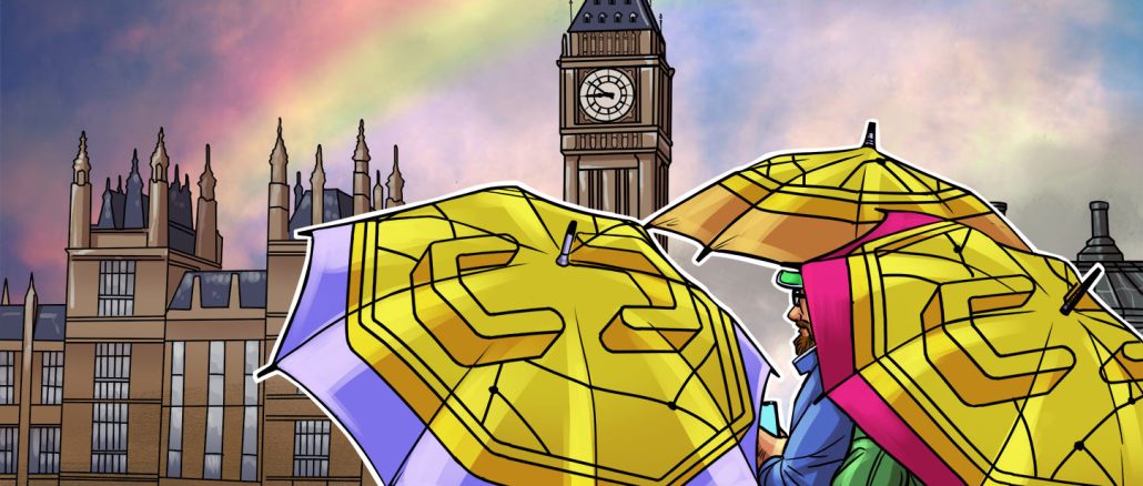 Cointelegraph