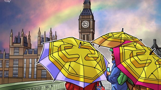 Cointelegraph