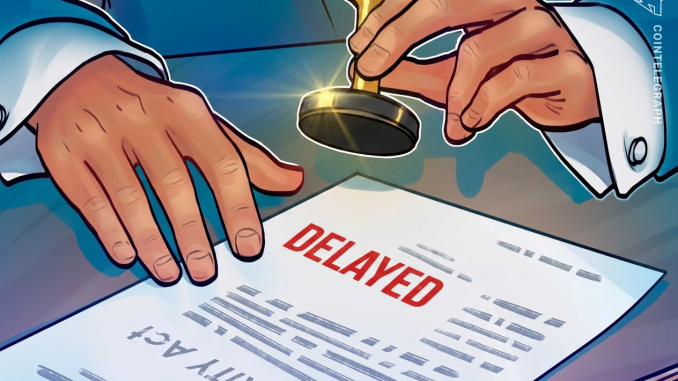 Cointelegraph