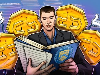 Cointelegraph